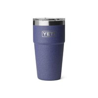 YETI R20 Stackable Cup