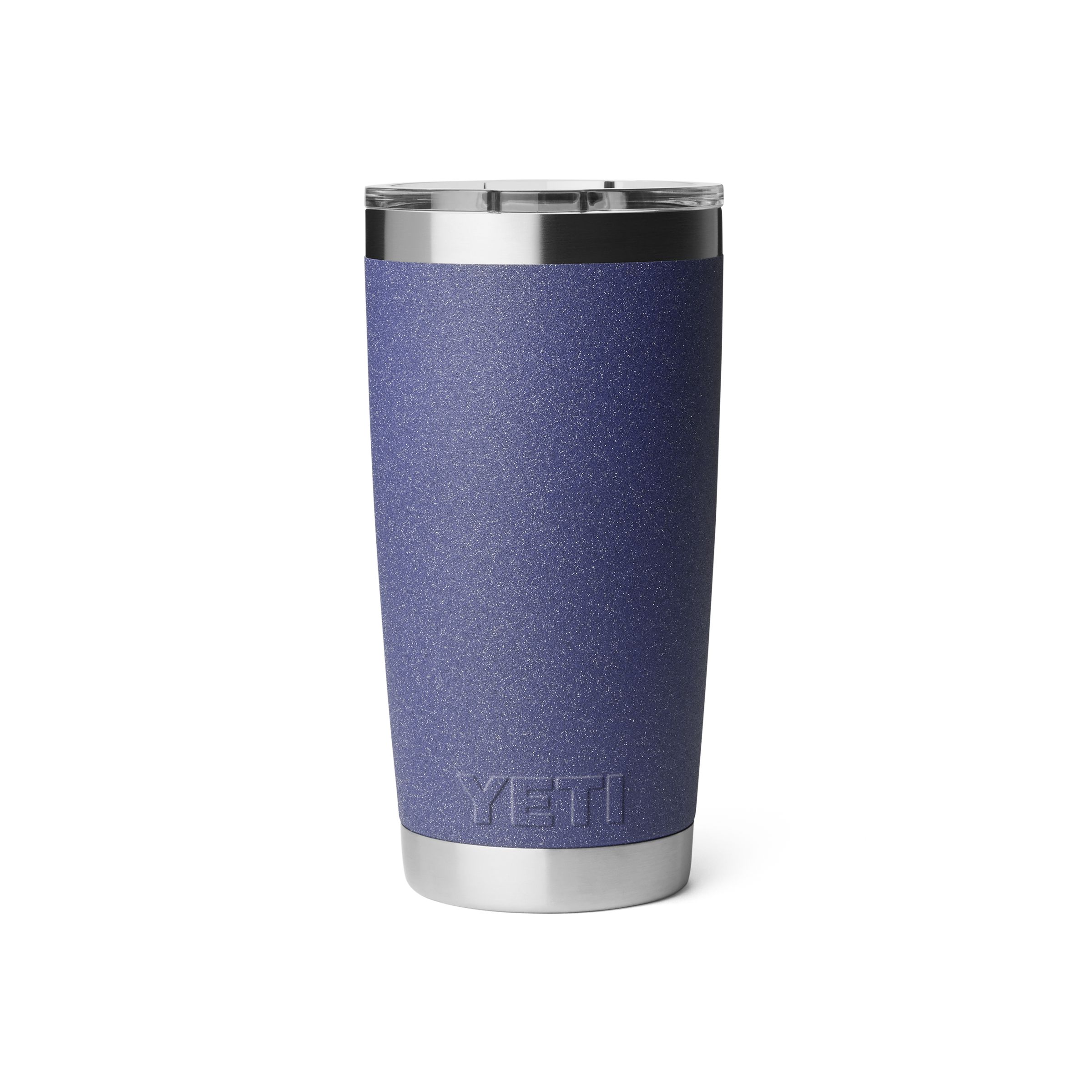 YETI Rambler® 20 oz Tumbler with MagSlider™ Lid