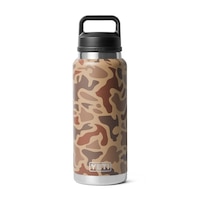 YETI Rambler® 36 oz Water Bottle