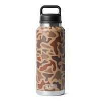 YETI Rambler® 46 oz Bottle with Chug Cap