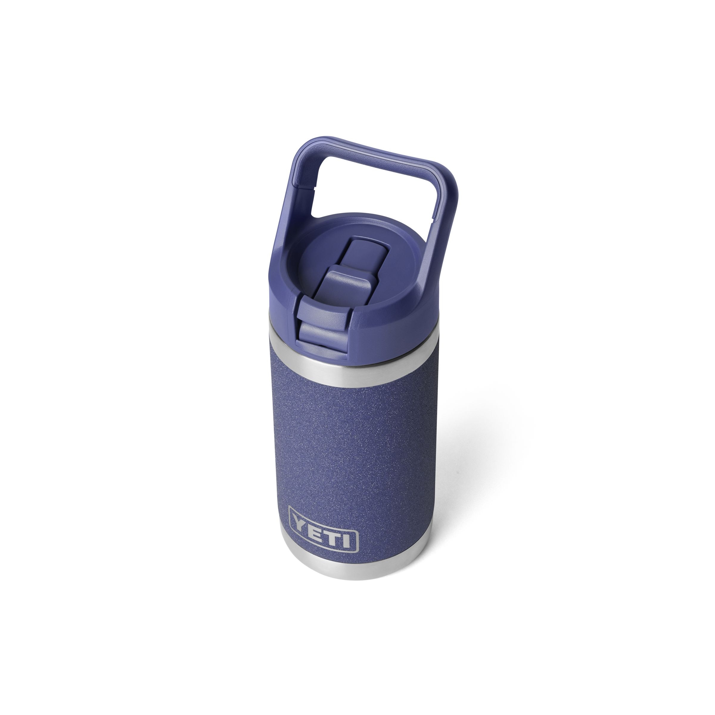YETI Junior Kids' Rambler® 12 oz Water Bottle