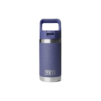 YETI Junior Kids' Rambler® 12 oz Water Bottle