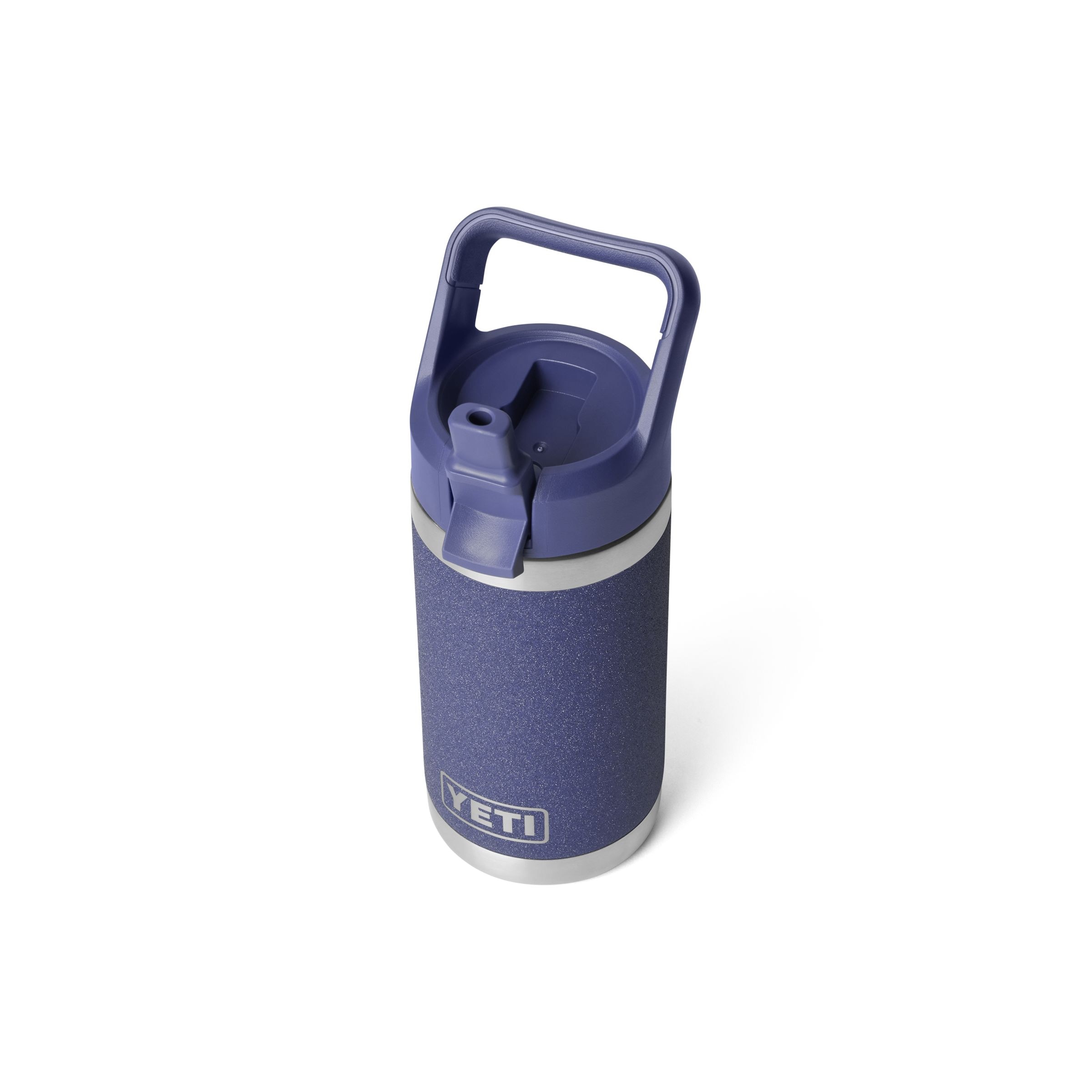 YETI Junior Kids' Rambler® 12 oz Water Bottle