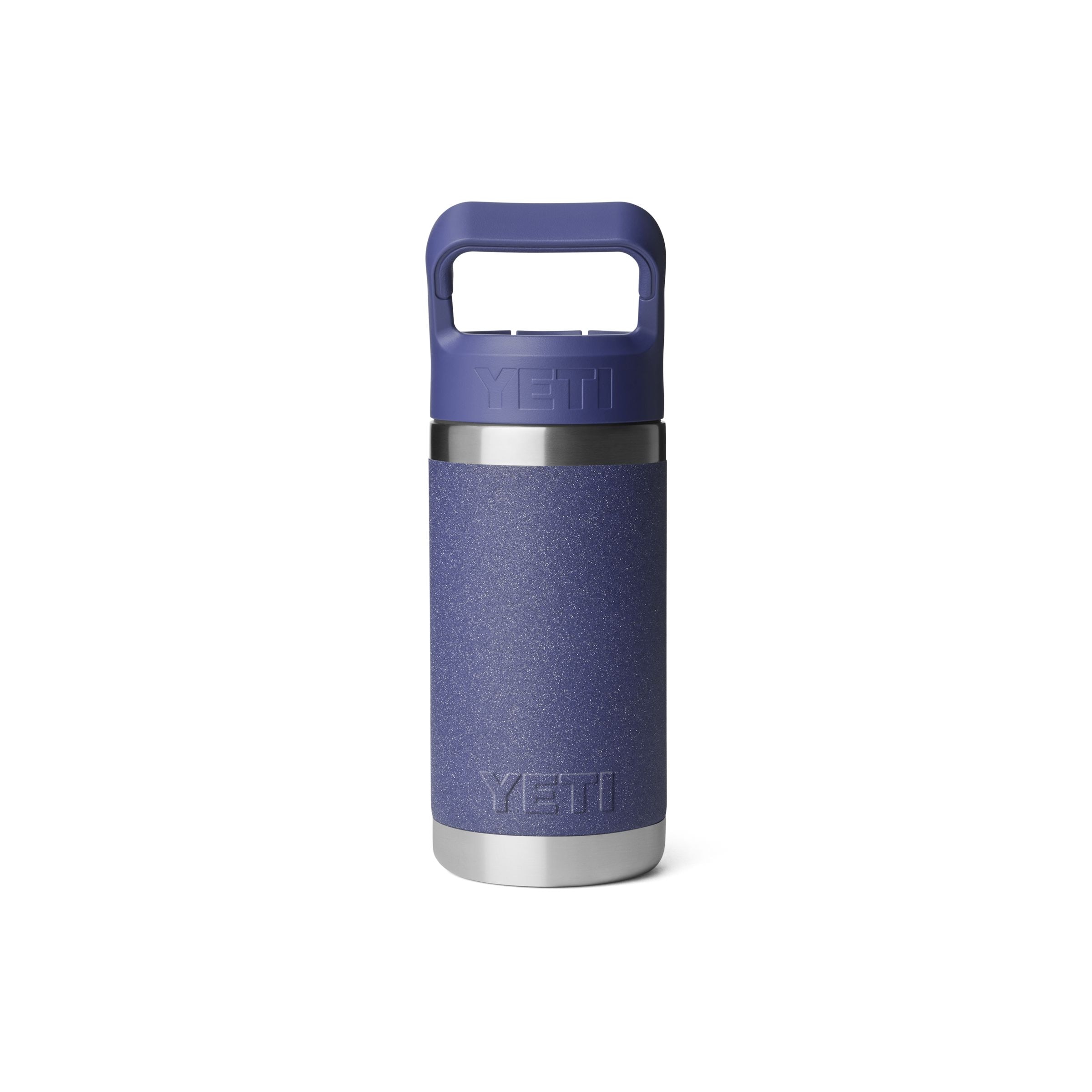 YETI Junior Kids' Rambler® 12 oz Water Bottle