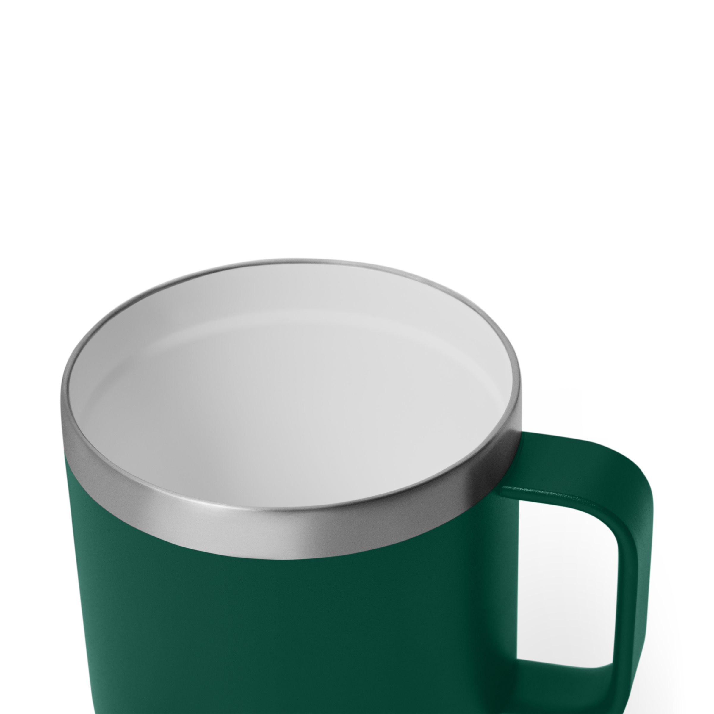 YETI Rambler® 14 oz 2.0 Mug with Magslider™ Lid