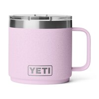 YETI Rambler® 14 oz 2.0 Mug with Magslider™ Lid