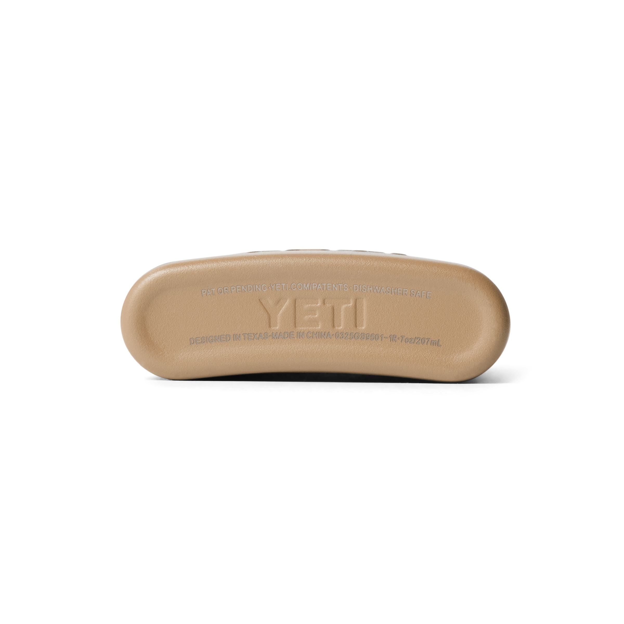 YETI Flask