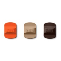 YETI Rambler® MagSlider™ Colour Pack