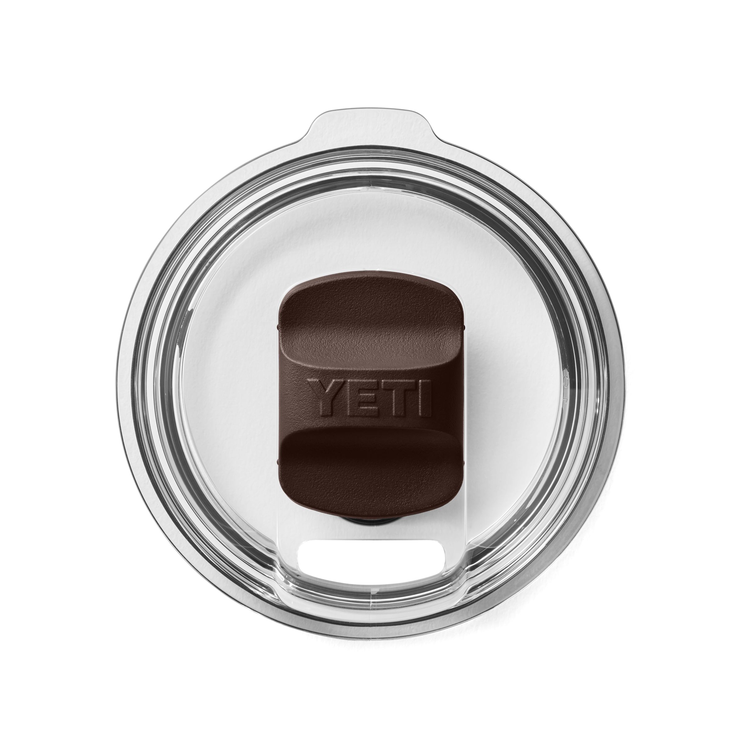 YETI Rambler® MagSlider™ Colour Pack