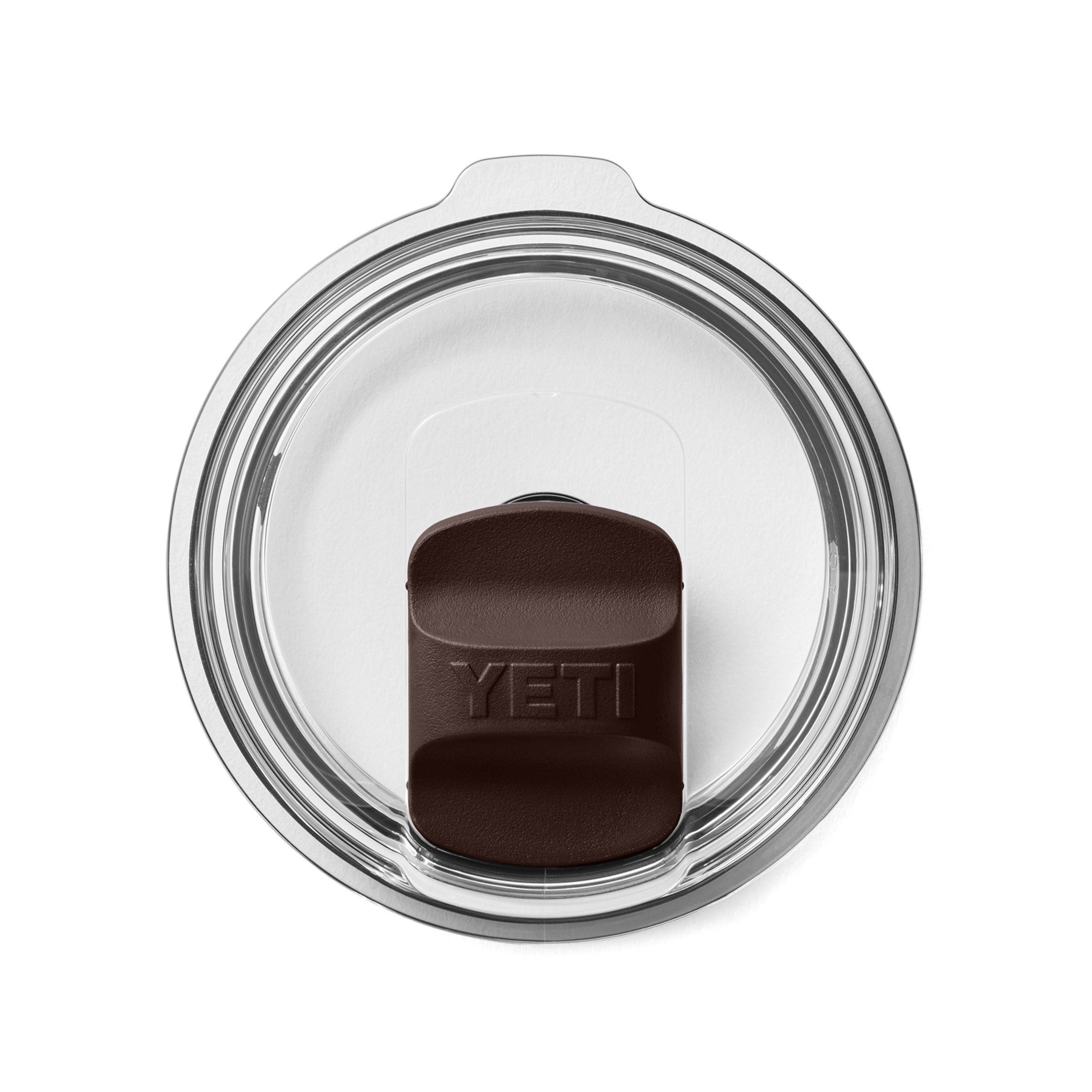 YETI Rambler® MagSlider™ Colour Pack