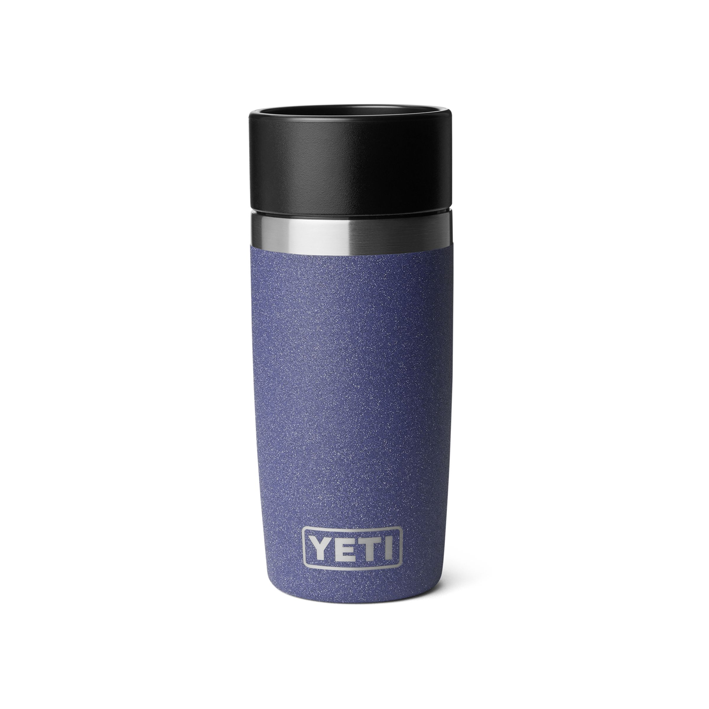 YETI Rambler® 12 oz Travel Bottle