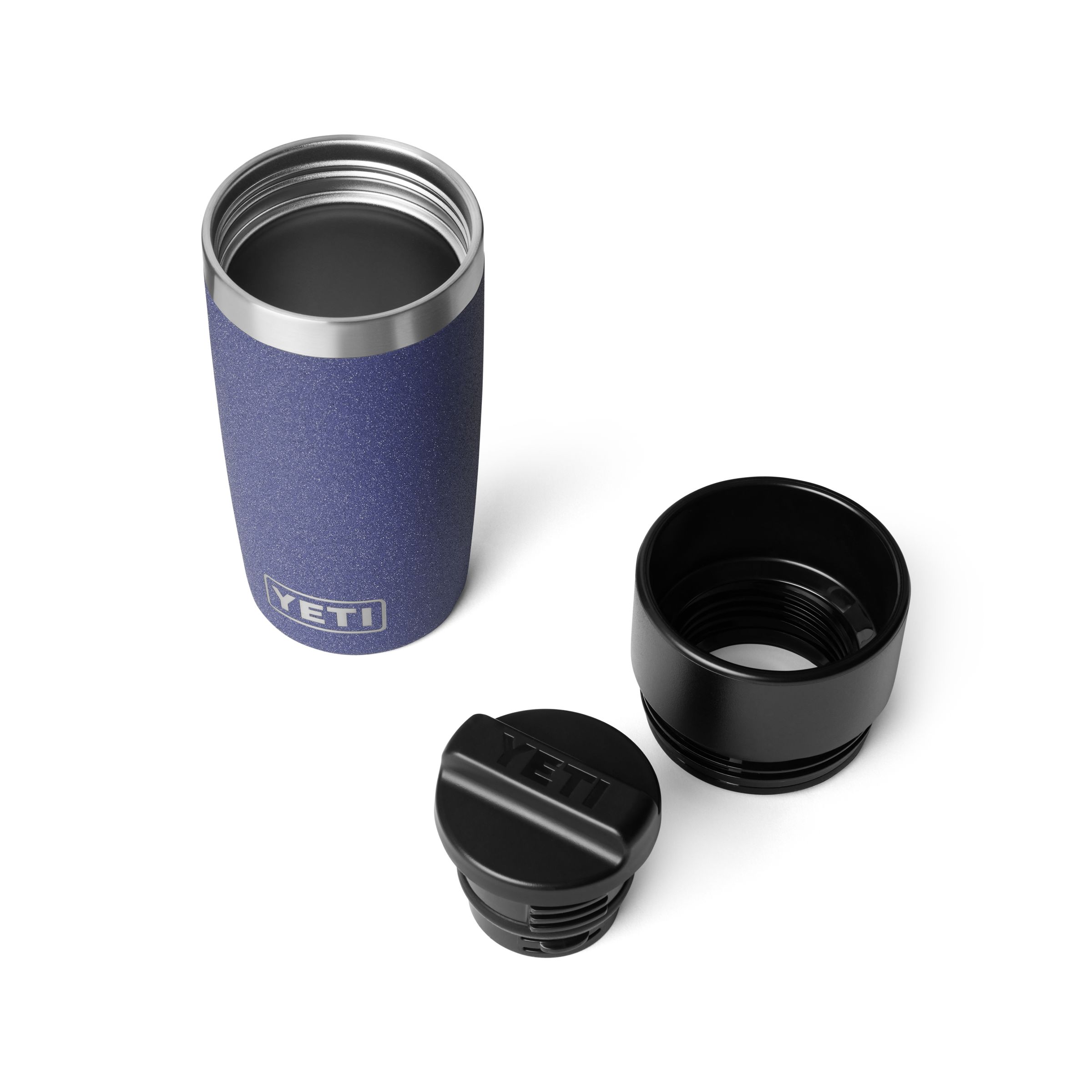 YETI Rambler® 12 oz Travel Bottle