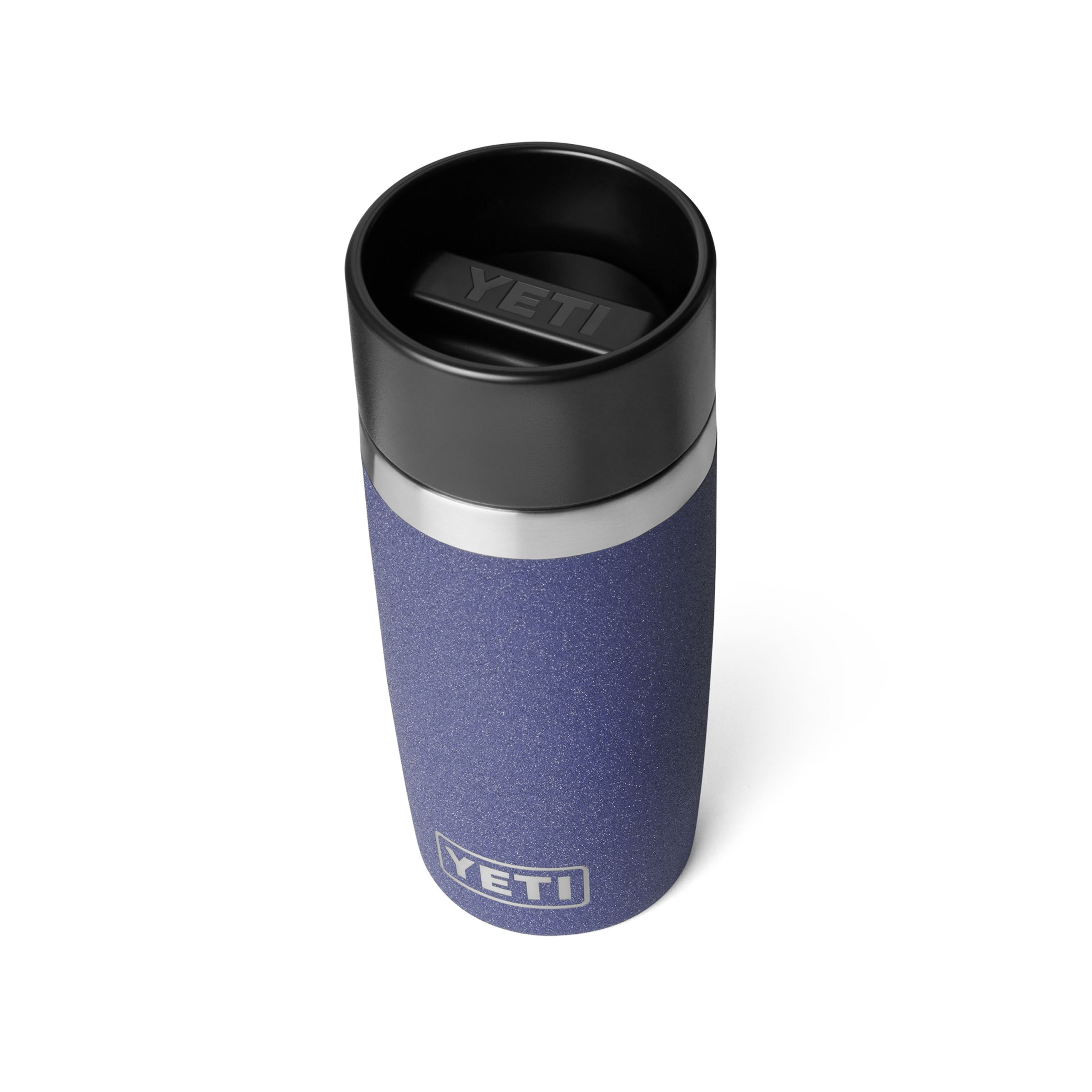 YETI Rambler® 12 oz Travel Bottle