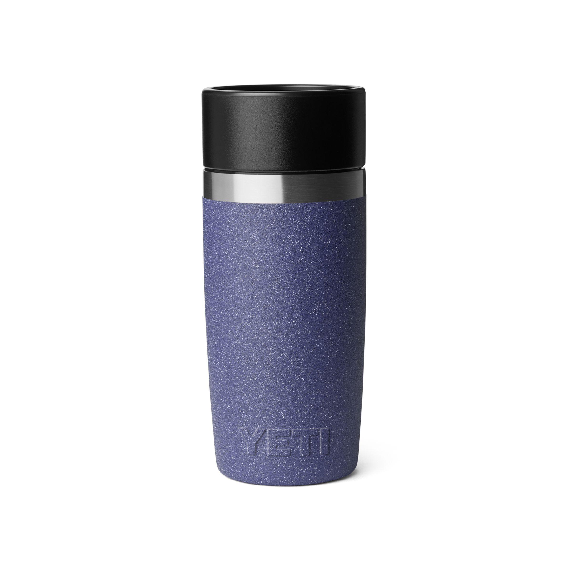 YETI Rambler® 12 oz Travel Bottle