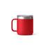 Product 3 of 7
