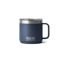 YETI Rambler® 14 oz 2.0 Mug with Magslider™ Lid