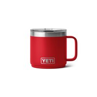 YETI Rambler® 14 oz 2.0 Mug with Magslider™ Lid