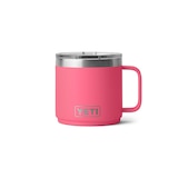 YETI Rambler® 14 oz 2.0 Mug with Magslider™ Lid