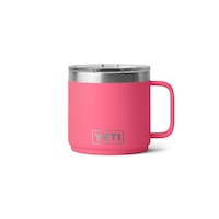 YETI Rambler® 14 oz 2.0 Mug with Magslider™ Lid