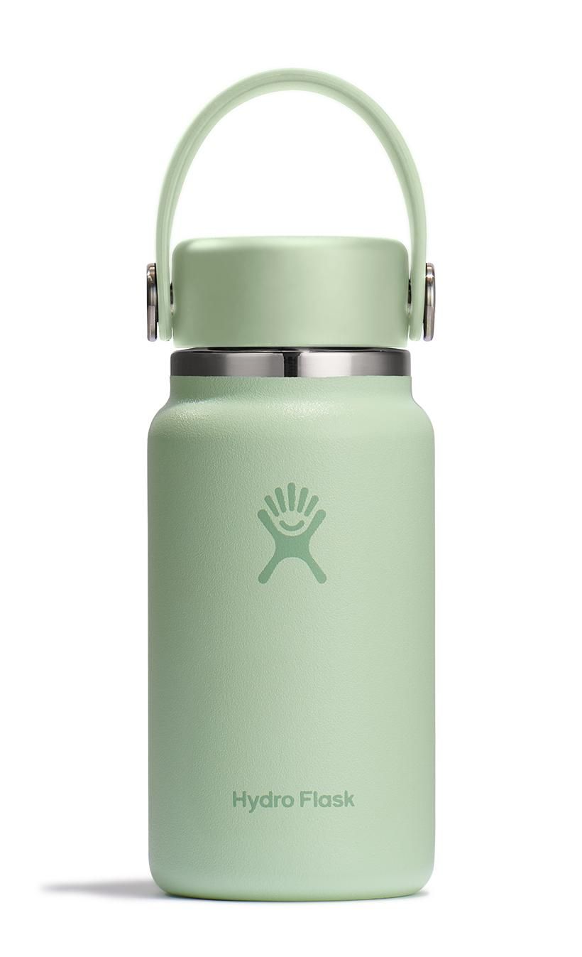 Hydro Flask 6.7 oz Micro Hydro Mini Bottle
