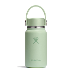 Hydro Flask 6.7 oz Micro Hydro Mini Bottle