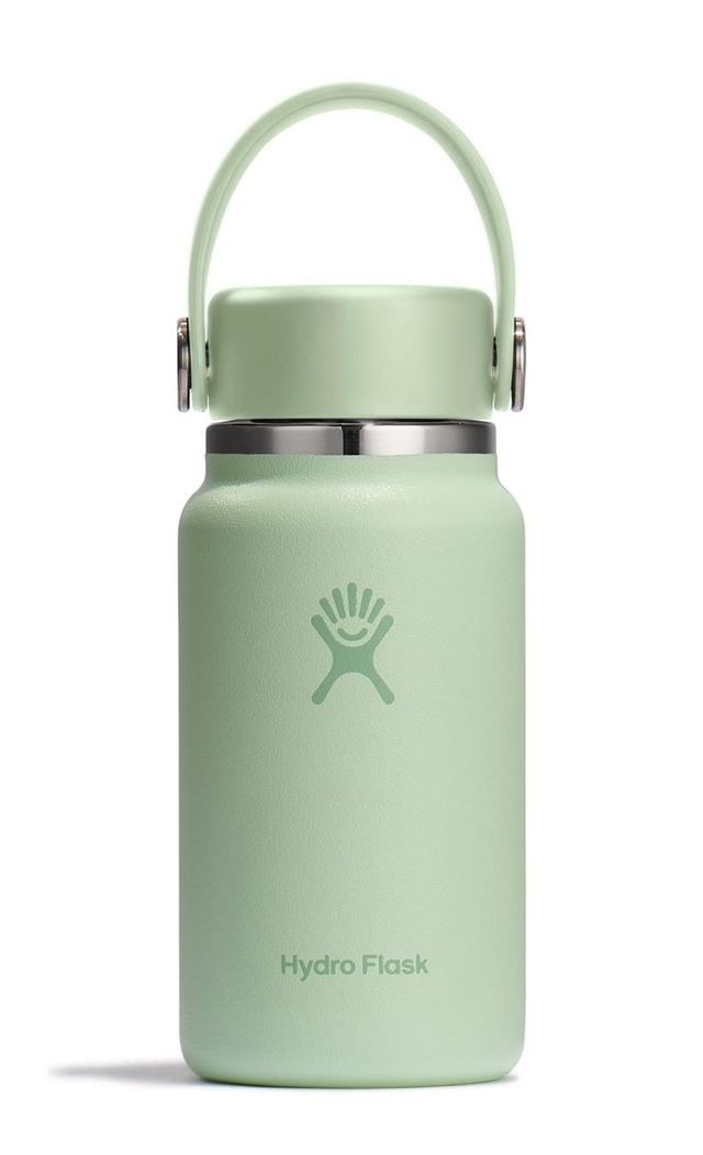 Hydro Flask 6.7 oz Micro Hydro Mini Bottle