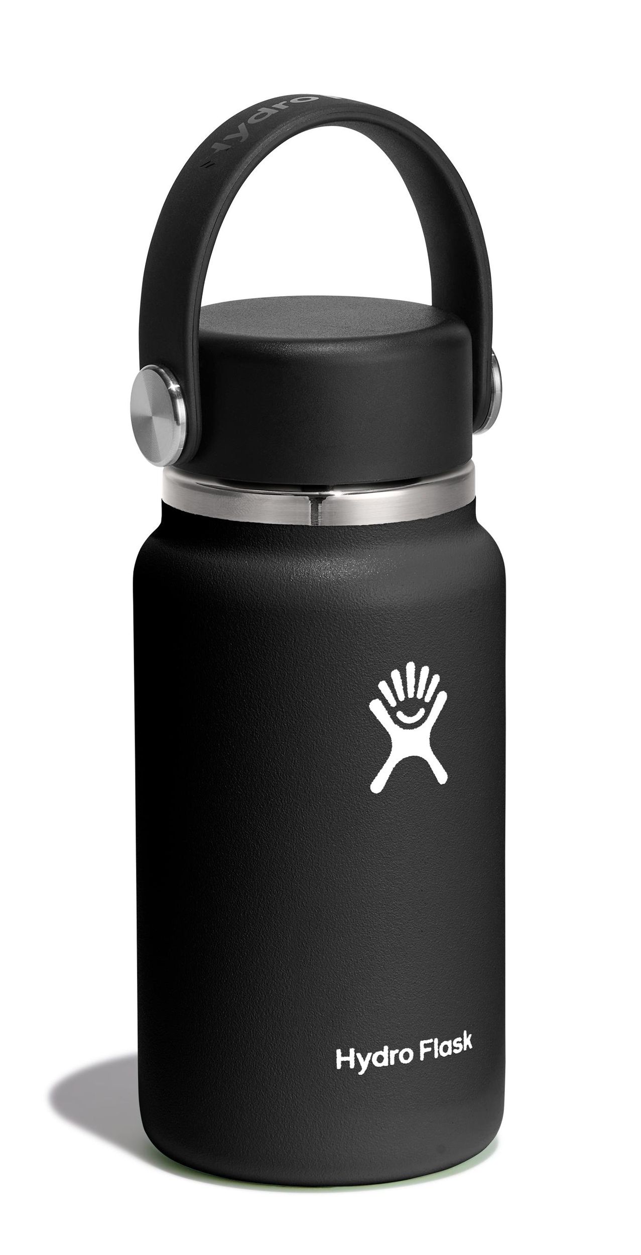 Hydro Flask 6.7 oz Micro Hydro Mini Bottle