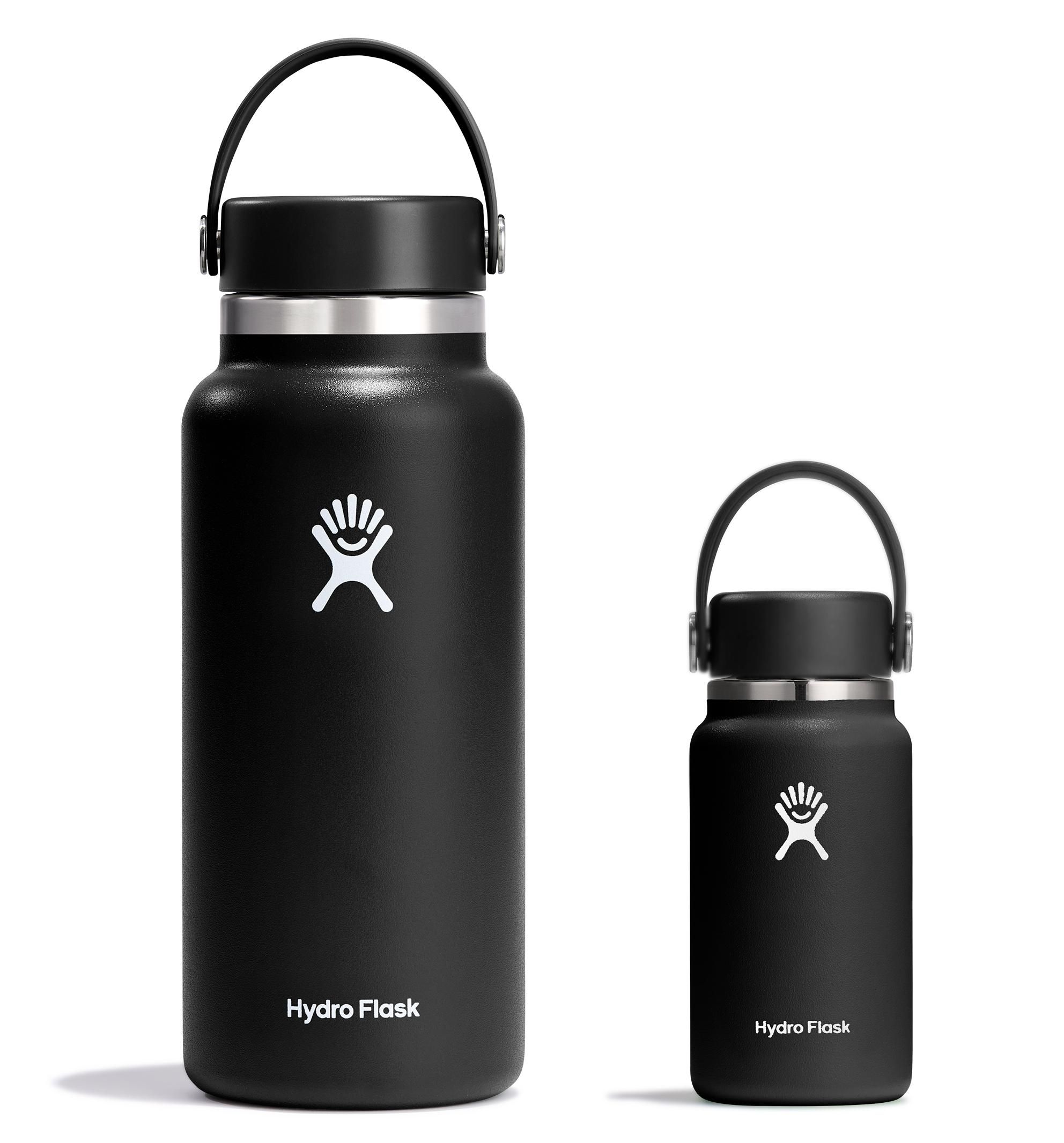 Hydro Flask 6.7 oz Micro Hydro Mini Bottle