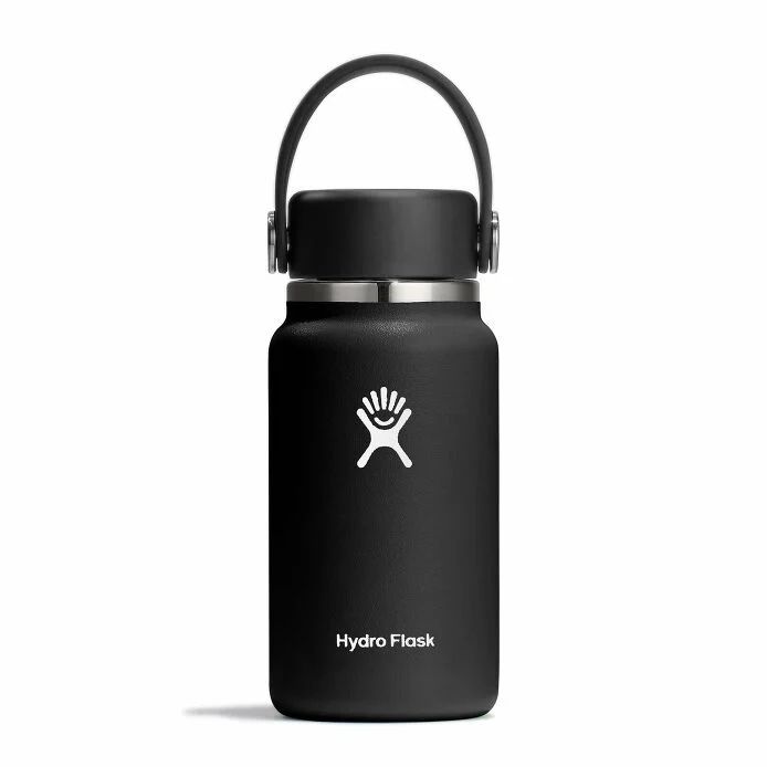 Hydro Flask 6.7 oz Micro Hydro Mini Bottle