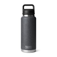 Yeti Rambler&#174; 36 oz Water Bottle