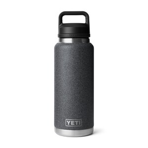 Yeti Rambler&#174; 36 oz Water Bottle