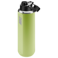 Nike Stainless Steel Recharge 32oz Chug Bottle