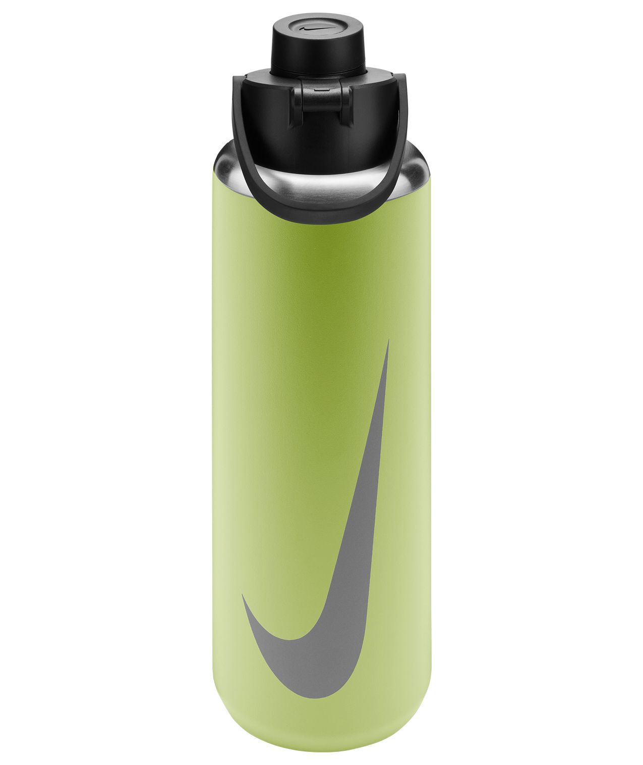 Nike Stainless Steel Recharge 32oz Chug Bottle