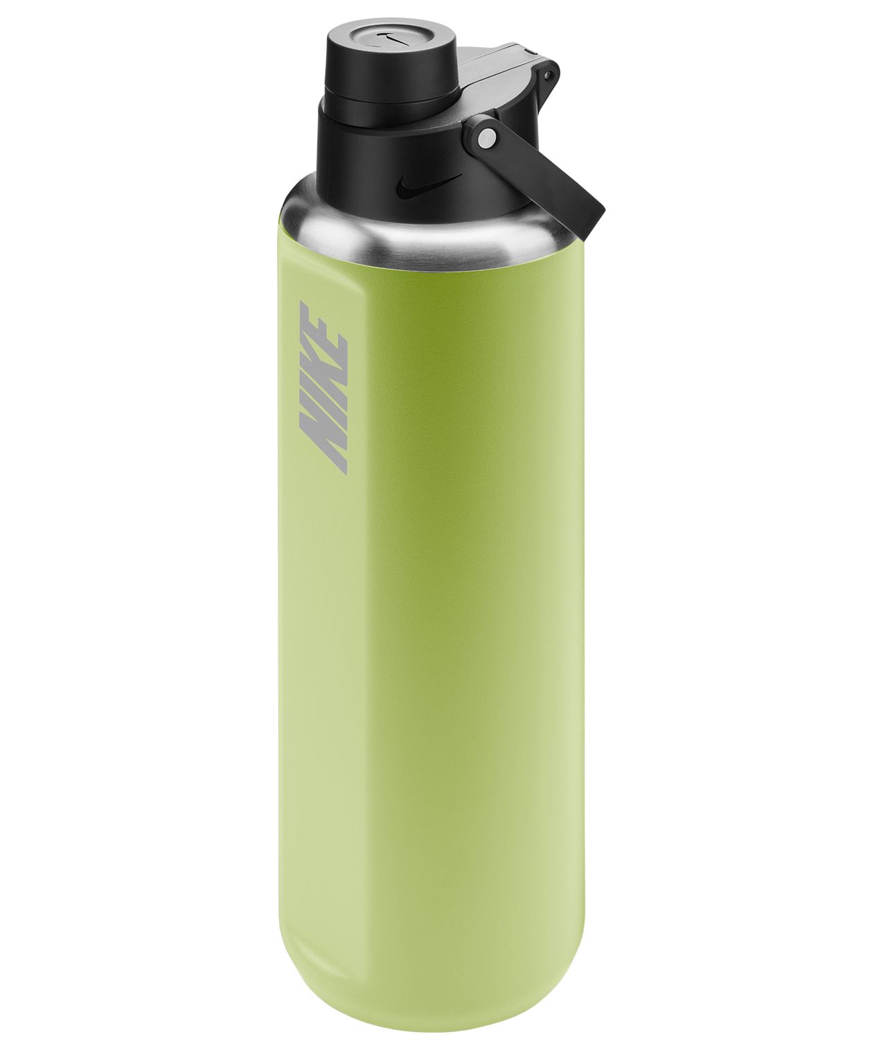 Nike Stainless Steel Recharge 32oz Chug Bottle