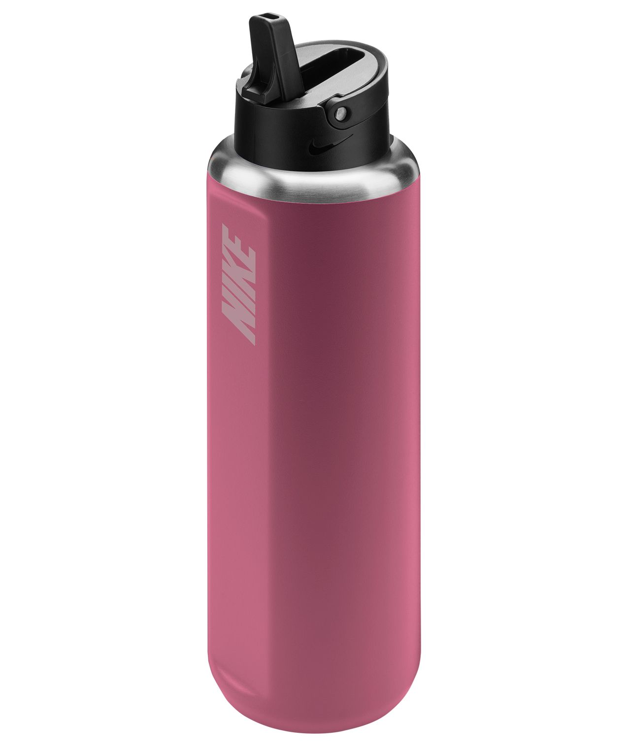Nike Recharge 24 oz Chug Bottle