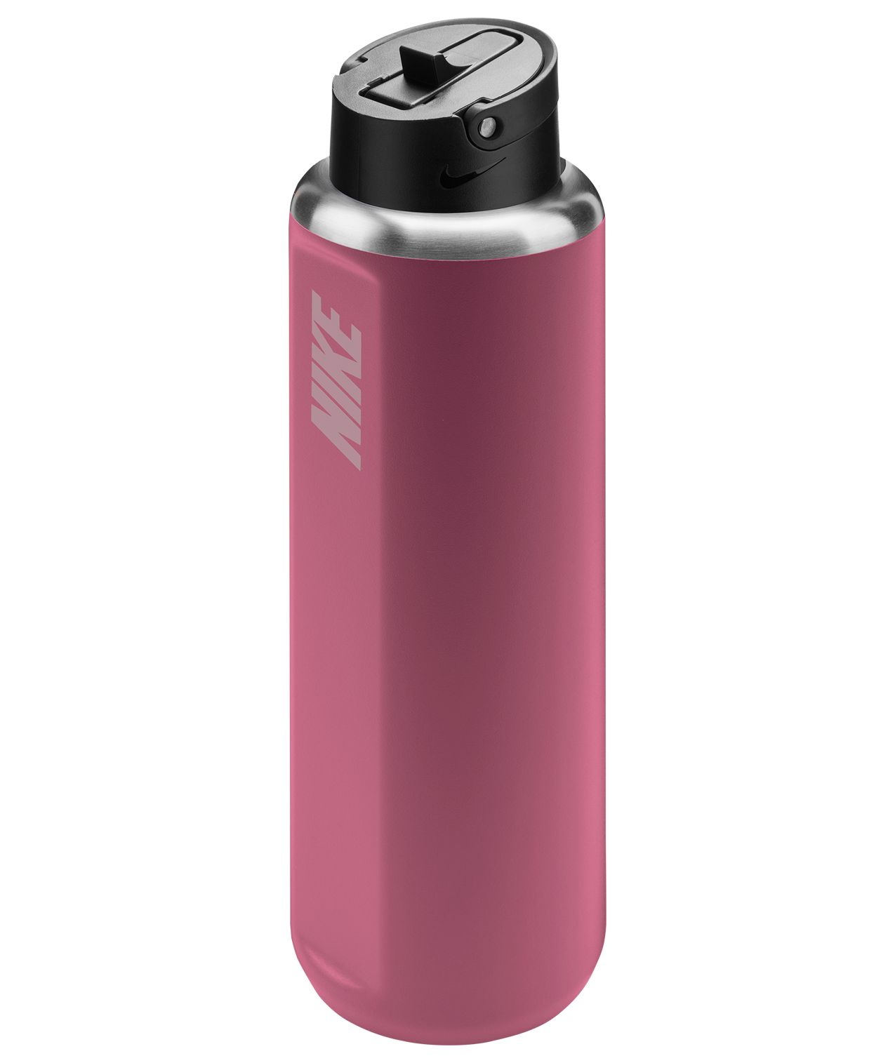 nike water bottle sport chek