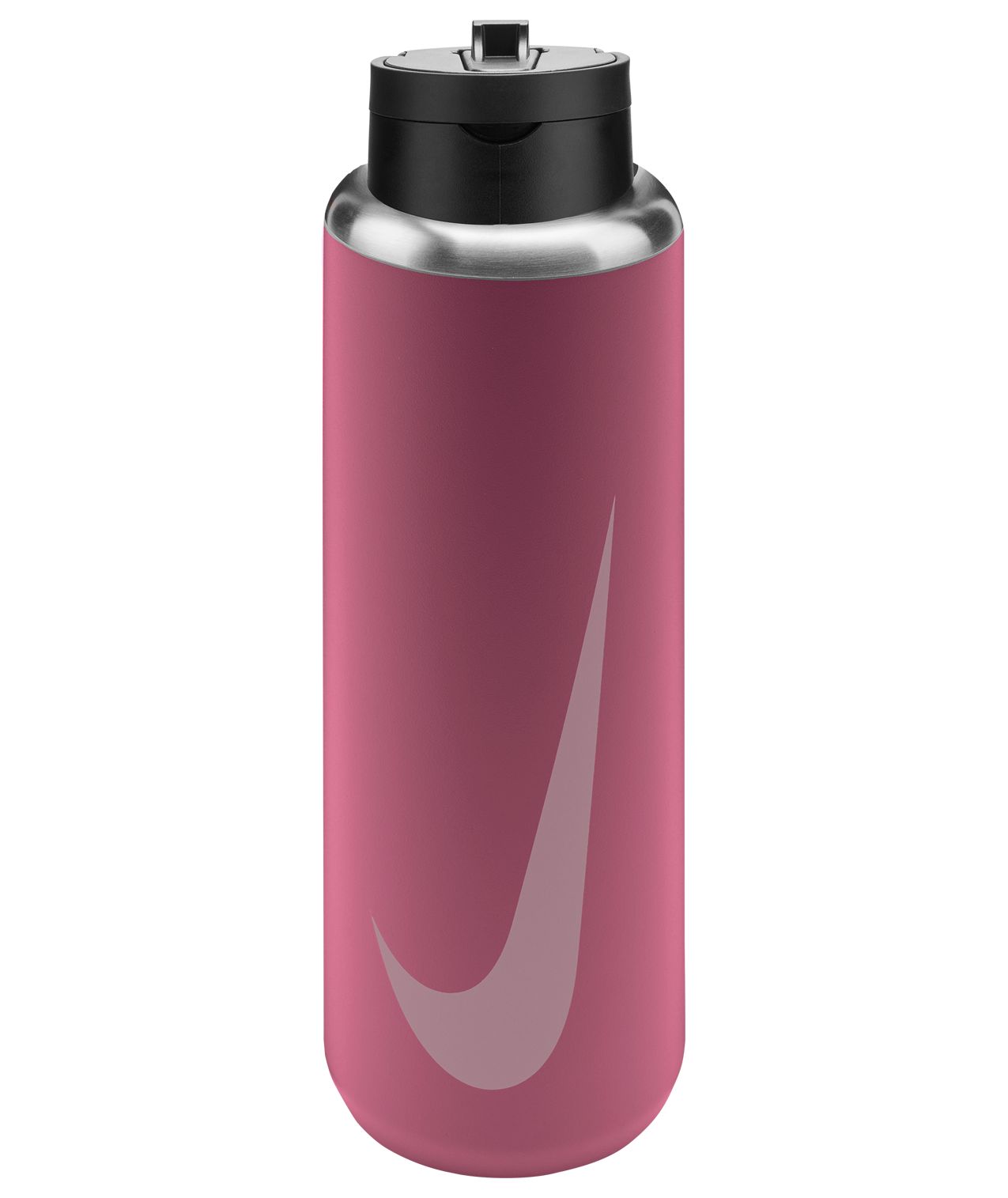 nike water bottle sport chek