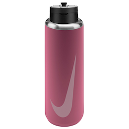 Nike Recharge 24 oz Chug Bottle