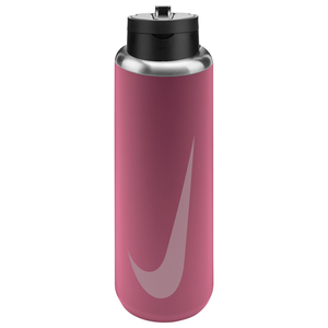 Nike Recharge 24 oz Chug Bottle