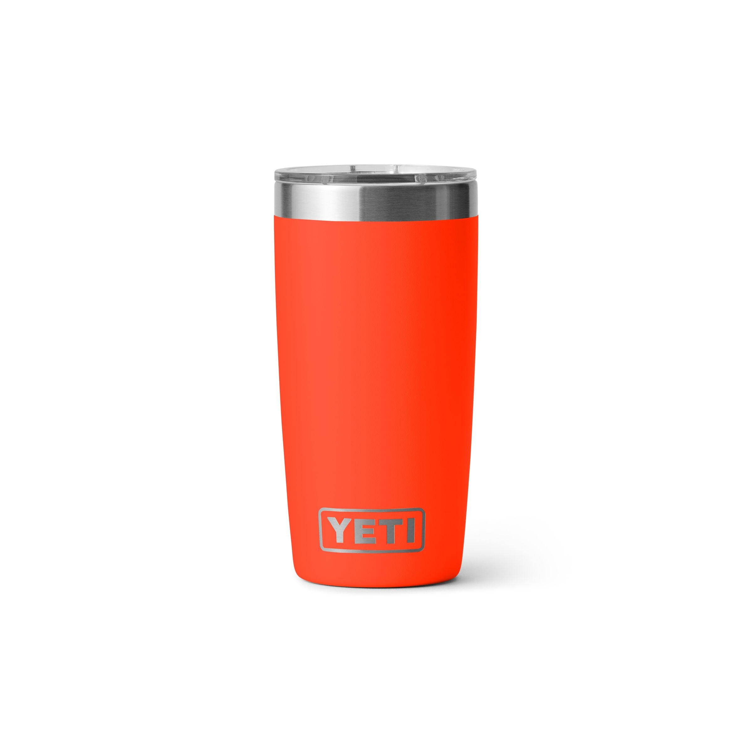 YETI Rambler® 10 oz Tumbler with MagSlider™ Lid
