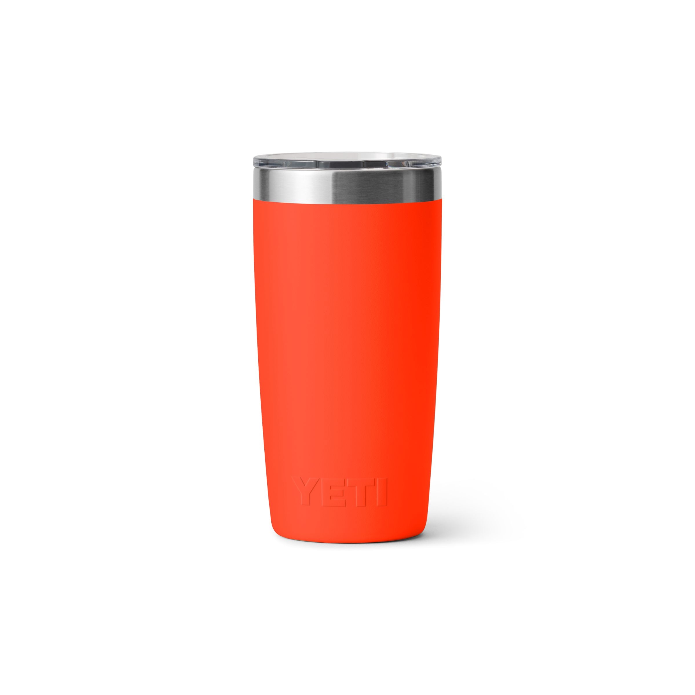 YETI Rambler® 10 oz Tumbler with MagSlider™ Lid