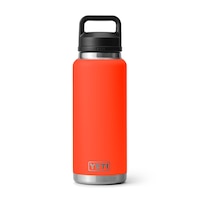 Yeti Rambler® 36 oz Water Bottle