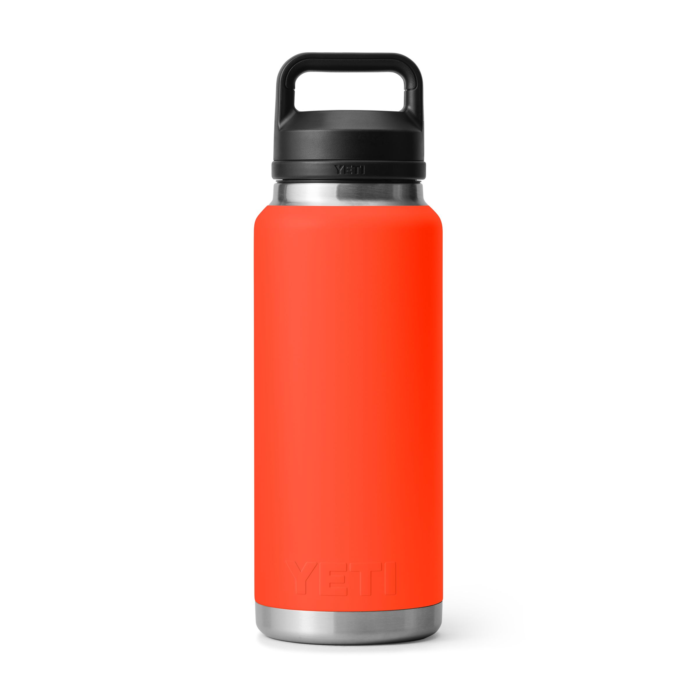 YETI Rambler® 36 oz Water Bottle