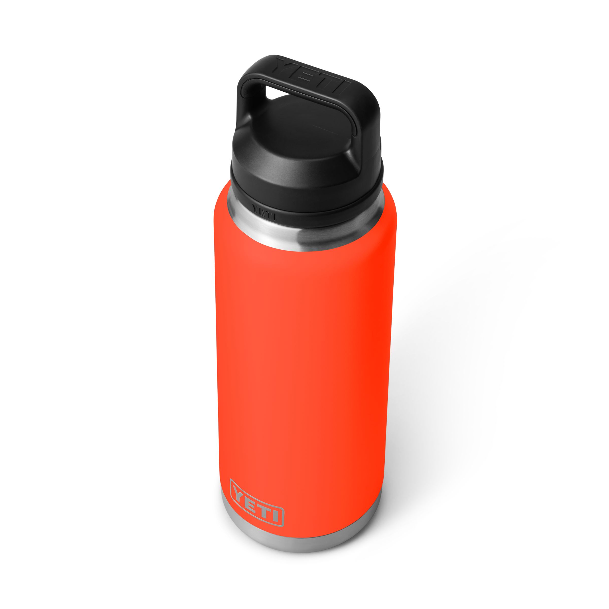 YETI Rambler® 36 oz Water Bottle
