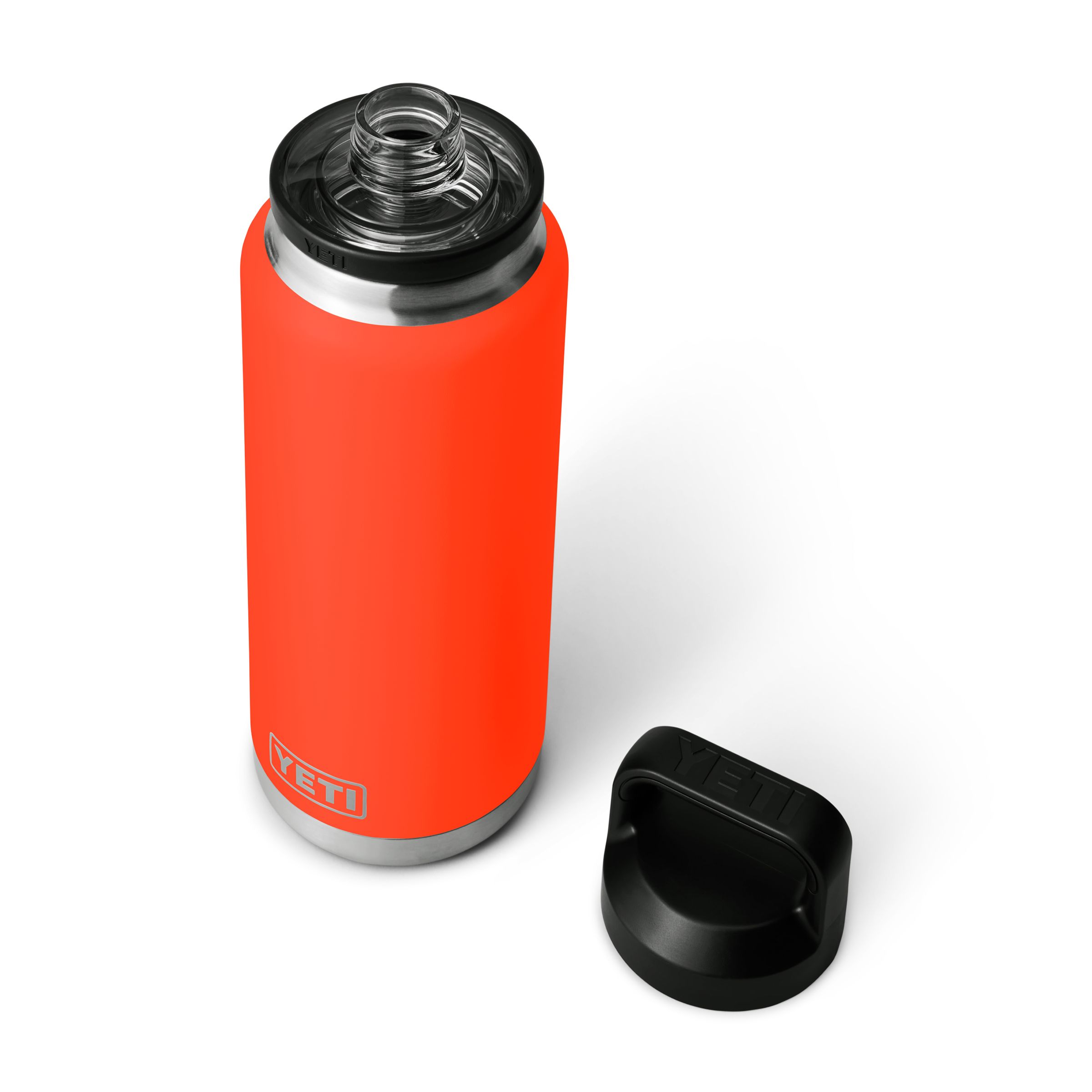 YETI Rambler® 36 oz Water Bottle