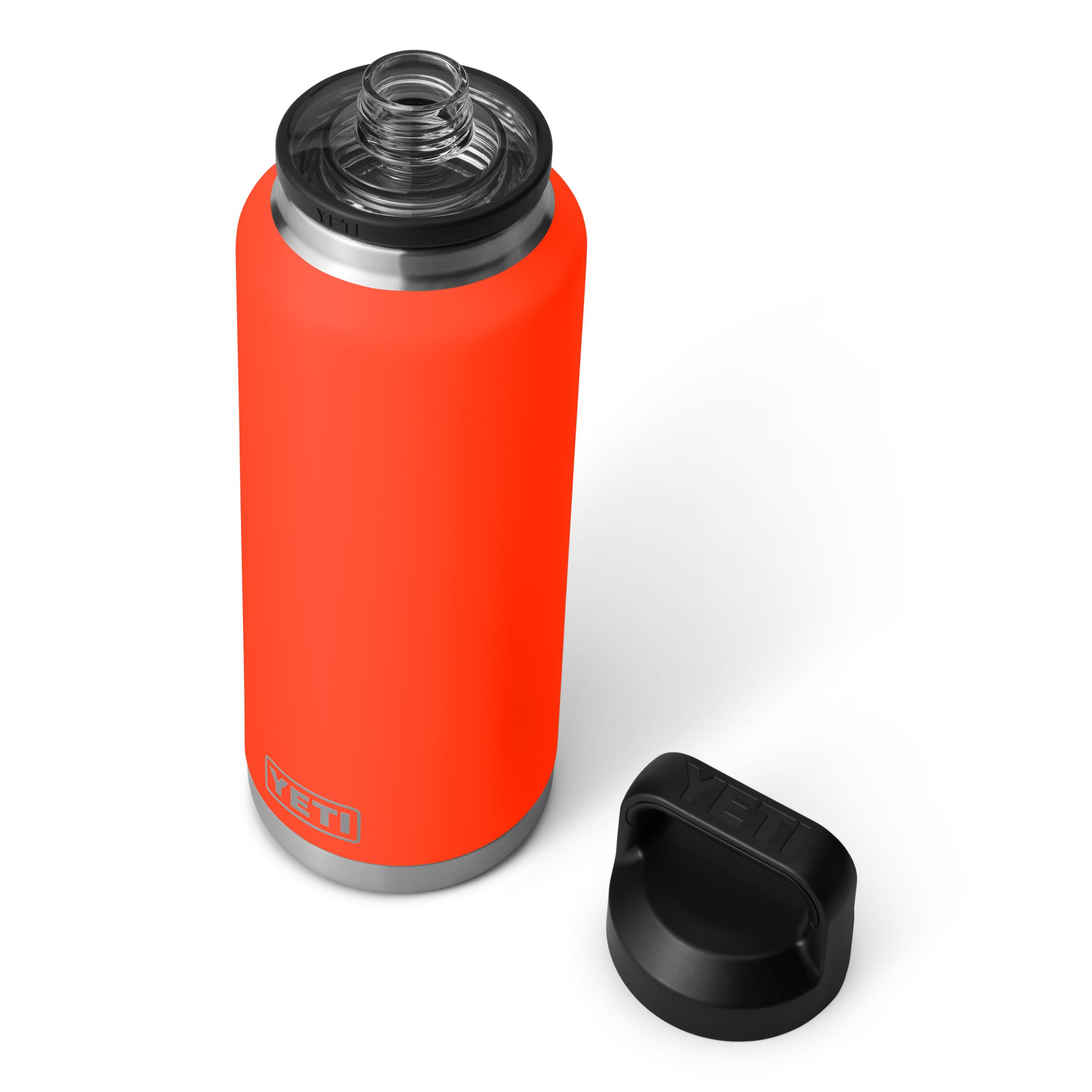 YETI Rambler® 46 oz Bottle with Chug Cap