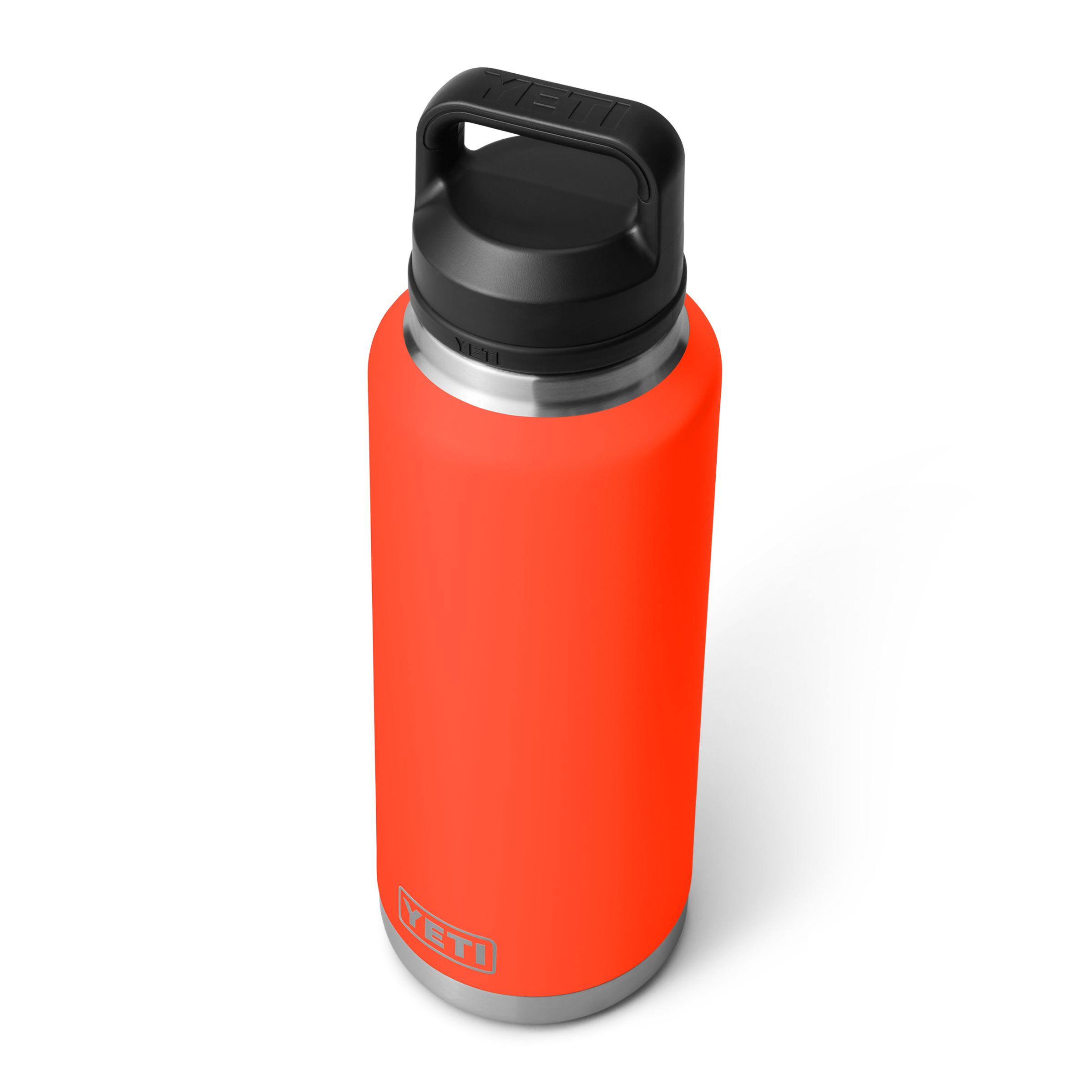 YETI Rambler® 46 oz Bottle with Chug Cap