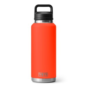YETI Rambler® 46 oz Bottle with Chug Cap
