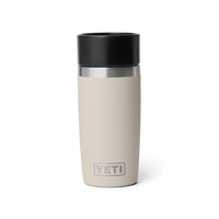 YETI Rambler® 12 oz Travel Bottle