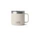 YETI